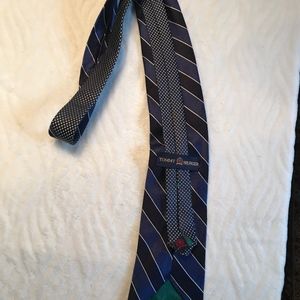 Tommy Hilfiger Tie
